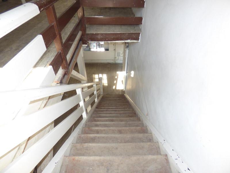 Commercial Property for Sale in Cape Town City Centre Western Cape